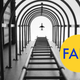 Image for article titled 9 More Viral Photos That Are Completely Fake
